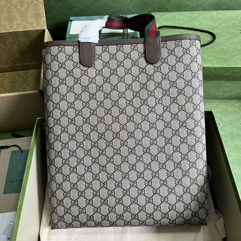 Gucci Top Handle Bags